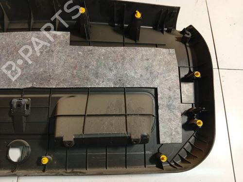 Other KIA CEE'D Hatchback (ED) 1.6 CRDi 115 | BP34758624O1 - Image 3