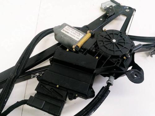 Used Right front window motor Right front window motor 35367336 35367336