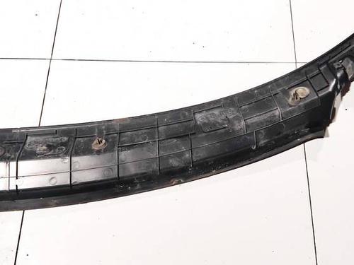 Scuttle panel FORD TRANSIT Van (FA_ _) 2.2 TDCi | BP35102339C110 - Image 2