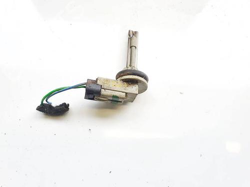 Used Electronic module Electronic module FORD MONDEO IV (BA7) 1.8 TDCi (125 hp) 35304327 35304327