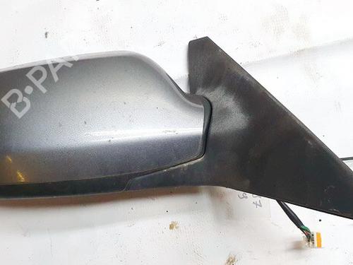 Used Right mirror Right mirror MAZDA 6 Hatchback (GG) 2.0 DI (GG14) (136 hp) 35875549 35875549