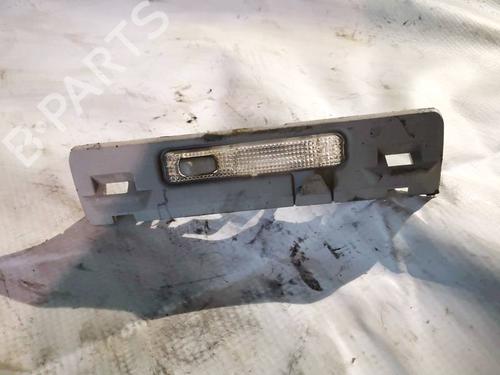 Used Interior roof light Interior roof light OPEL ASTRA G Hatchback (T98) 2.0 DTI 16V (F08, F48) (101 hp) 35288360 35288360