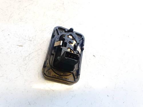 Switch OPEL MERIVA A MPV (X03) 1.7 CDTI (E75) | BP32626678I30