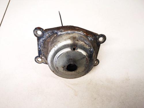 Used Engine mount Engine mount OPEL ASTRA G Hatchback (T98) 1.6 16V (F08, F48) (101 hp) 33086596 33086596