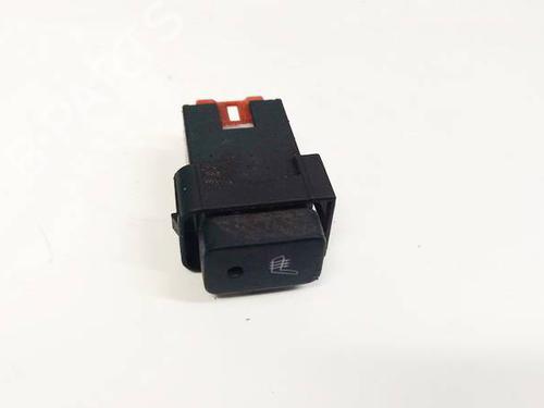 Used Switch Switch 34831845 34831845