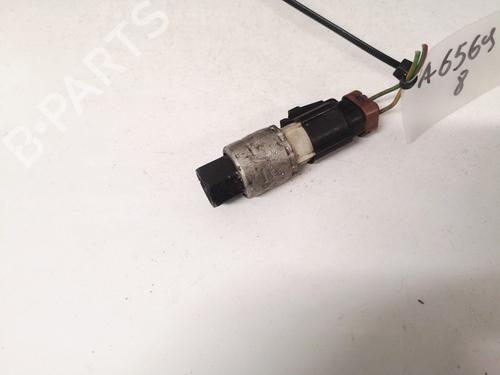 Used Electronic module Electronic module 35475809 35475809