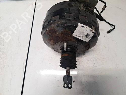 Servo brake BMW 1 Convertible (E88) 118 d | BP34780464M42 - Image 3