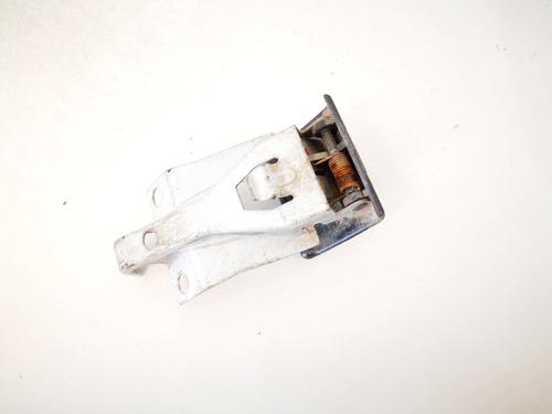 Switch NISSAN NAVARA (D22) 2.5 TDiC | BP35610463I30 - Image 3