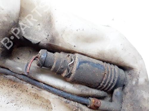 washer-pump-audi-a4-b5-8d2-1994-1995-1996-1997-1998-1999-2000-2001-35849928 main image