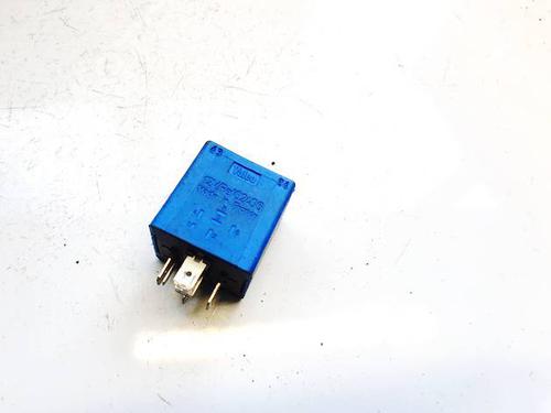 Other VW PASSAT B7 (362) 1.6 TDI | BP32548242O1