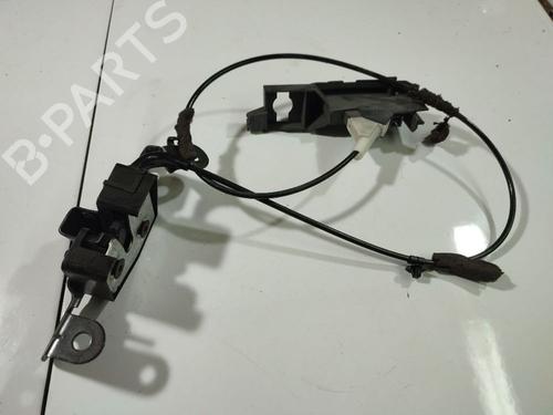 Used Electronic module Electronic module 34913884 34913884