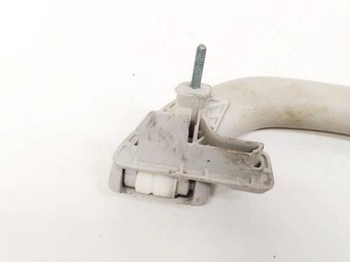 Interior roof handle VW PASSAT B6 (3C2) 1.9 TDI | BP35102250I35 - Image 3