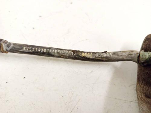 Cable FORD FIESTA VI (CB1, CCN) 1.4 TDCi | BP34873859E12 - Image 3