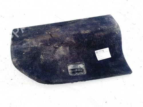 Used Boot lining Boot lining AUDI A6 C4 (4A2) 2.5 TDI (140 hp) 35632156 35632156