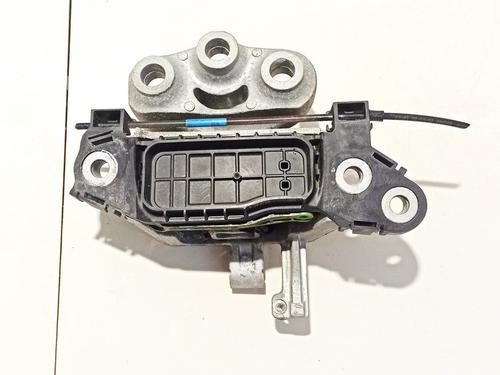 Engine mount OPEL ASTRA K (B16) 1.4 Turbo (68) | BP33060898M89 - Image 2