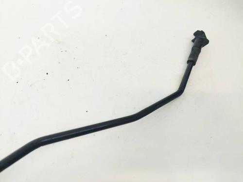Used Support Support HONDA CIVIC VIII Hatchback (FN, FK) 1.8 (FN1, FK2) (140 hp) 34818740 34818740