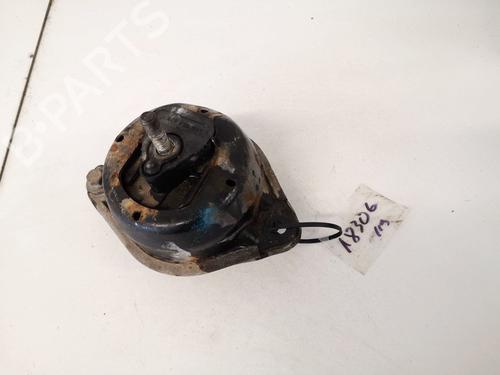 Used Engine mount RENAULT VEL SATIS (BJ0_) 2.2 dCi (BJ0E, BJ0F) (150 hp) 32915132