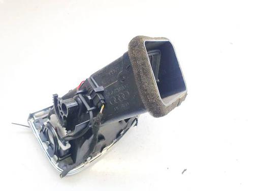 Air vent AUDI Q7 (4LB) 3.0 TDI quattro | BP34819290I21 - Image 3