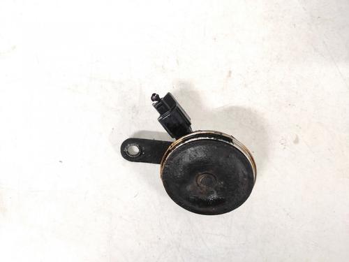 Horn HONDA CR-V III (RE_) 2.0 i-VTEC (RE5, RE1) | BP35554485E13 - Image 2