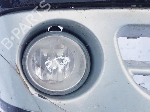 Used Right front fog light Right front fog light 35622528 35622528