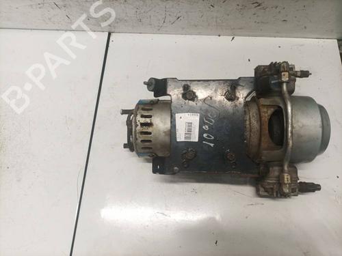 Used Electronic module Electronic module 36821021 36821021