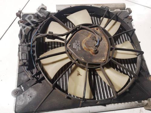 Used Fan Fan 34934403 34934403