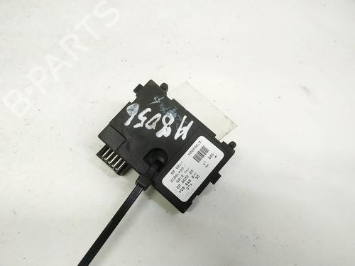 Used Electronic module Electronic module 35429539 35429539