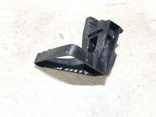 Used Support Support MERCEDES-BENZ C-CLASS (W203) C 180 Kompressor (203.046) (143 hp) 33066356 33066356