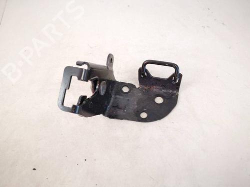 Støtte Støtte FORD FOCUS III 1.0 EcoBoost (125 hp) 32932870 32932870