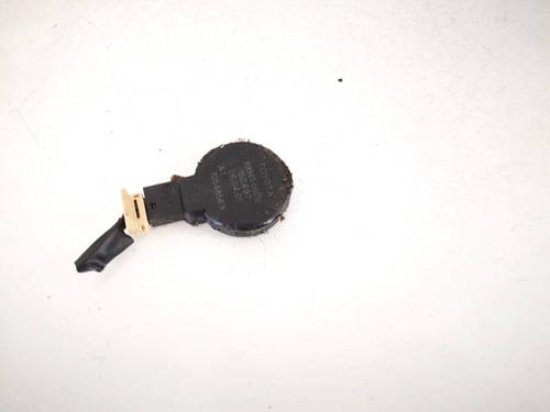 Used Electronic sensor Electronic sensor 34742268 34742268