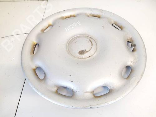 Used Hub cap Hub cap 35057143 35057143
