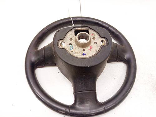 Steering wheel VW PASSAT B6 (3C2) 2.0 TDI | BP39222770C49 - Image 2