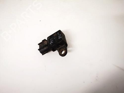 Electronic module OPEL INSIGNIA A (G09) 1.8 (68) | BP35489088M83 - Image 2