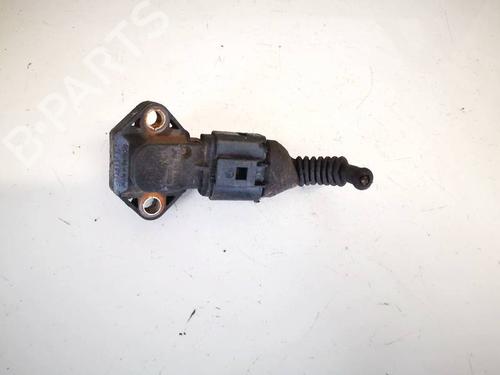 Used Electronic module Electronic module VW GOLF IV (1J1) 1.9 TDI (90 hp) 35210764 35210764