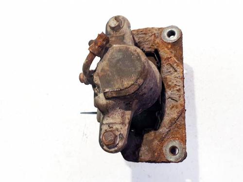 Left rear brake caliper SUBARU TRIBECA (B9) 3.0 (WXE) | BP37583218M107 - Image 2