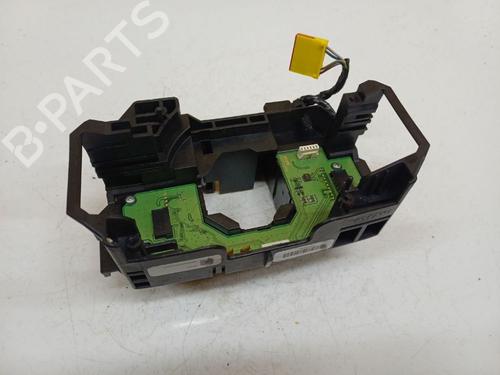 Used Support Support VOLVO V40 Hatchback (525) D2 (114 hp) 36506740 36506740