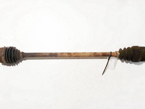 Used Right front driveshaft Right front driveshaft TOYOTA AYGO (_B1_) 1.0 (KGB10_, KGB10R) (68 hp) 40166450 40166450