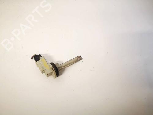 Used Electronic module Electronic module FORD FOCUS III 1.6 TDCi (95 hp) 35308215 35308215