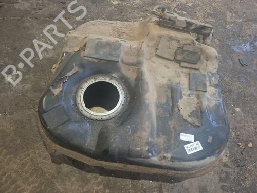 Benzintank KIA CEE'D Hatchback (ED) 1.6 CRDi 90 | BP34836796C62 - Image 2