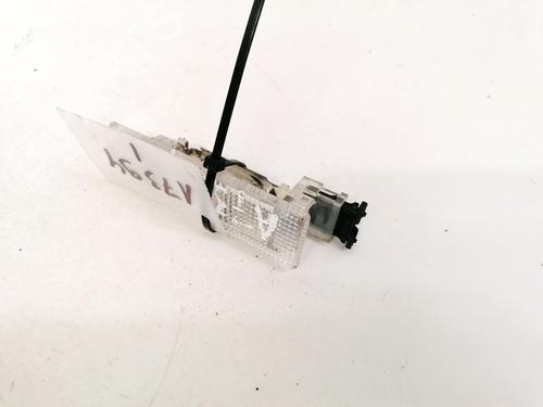 Interior roof light VW PASSAT B6 (3C2) 2.0 TDI | BP35436074I8 - Image 2