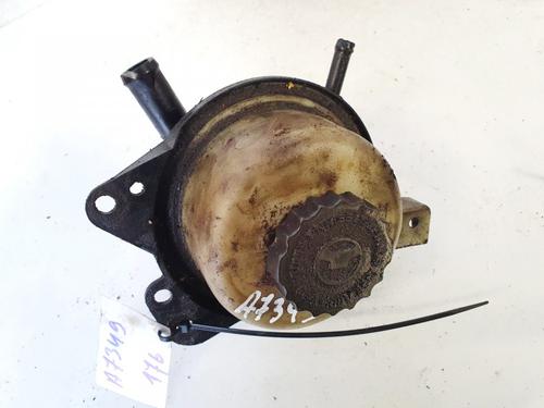 Used Power steering reservoir Power steering reservoir 35488964 35488964