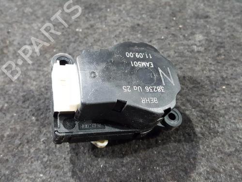 Used Electronic module Electronic module MERCEDES-BENZ S-CLASS (W220, V220) S 500 (220.075, 220.175, 220.875) (299 hp) 33483524 33483524