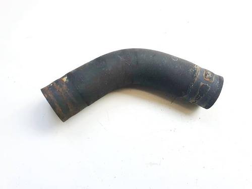 Pipe OPEL INSIGNIA A Saloon (G09) 1.8 (69) | BP36174038M125 - Image 2