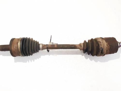 Used Right front driveshaft Right front driveshaft CHRYSLER 300C (LX, LE) 3.5 AWD (253 hp) 35230555 35230555