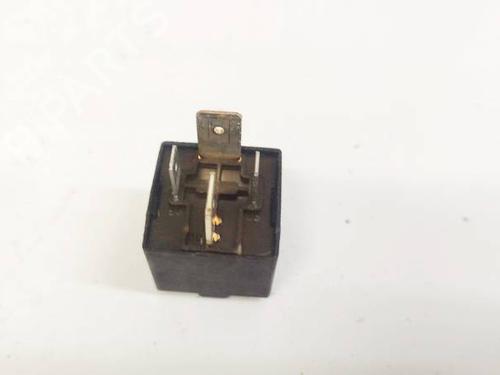 other-fiat-punto-evo-199_-2008-32605522 main image