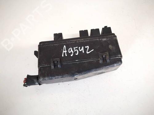 Used Fuse box MAZDA CX-7 (ER) 2.3 AWD (248 hp) 32966499
