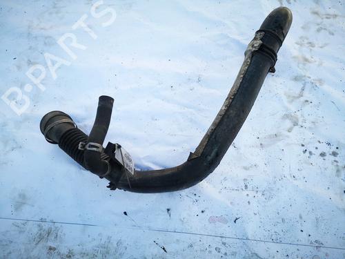 Used Pipe Pipe CITROËN XSARA PICASSO (N68) 2.0 HDi (90 hp) 32911598 32911598