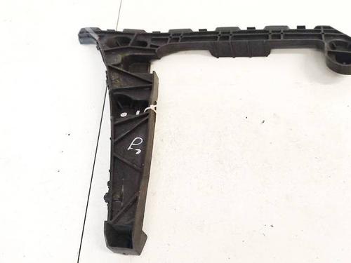 Used Rear bumper bracket Rear bumper bracket 38640358 38640358