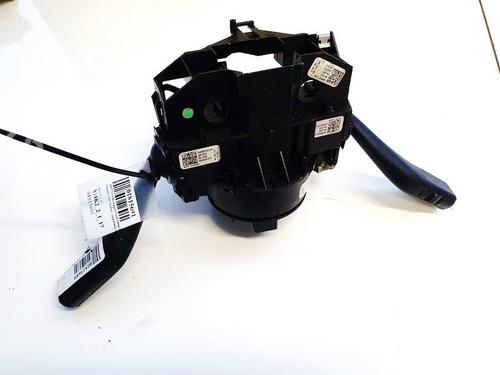 Used Warning switch Warning switch VW GOLF V (1K1) 1.6 FSI (115 hp) 35341145 35341145