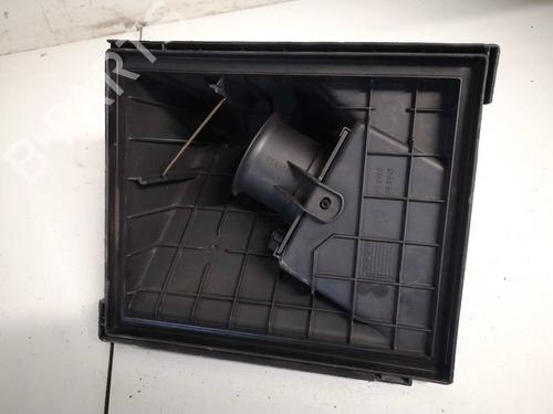 Used Air filter box Air filter box AUDI A4 B5 (8D2) 1.9 TDI (90 hp) 34916195 34916195